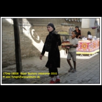 17046 18008  Bazar Buchara Usbekistan 2010.JPG